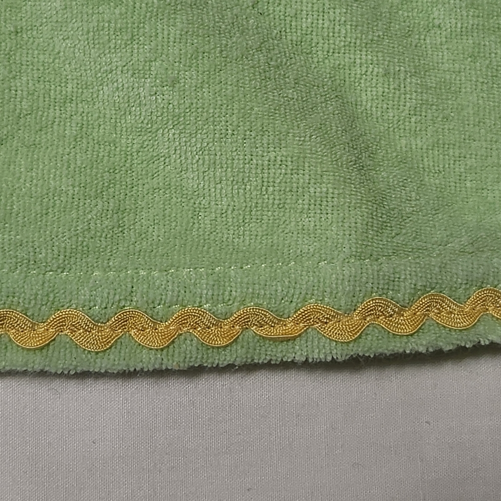 Coverups | Simple Basic - Picture 9 of 9